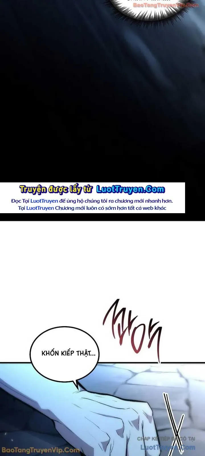 Anh Hùng Trở Về Chapter 139 - 81