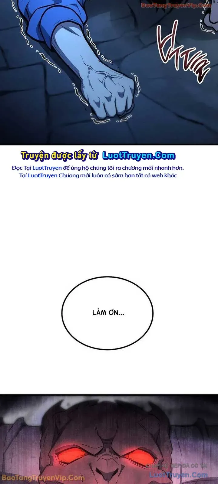 Anh Hùng Trở Về Chapter 139 - 83