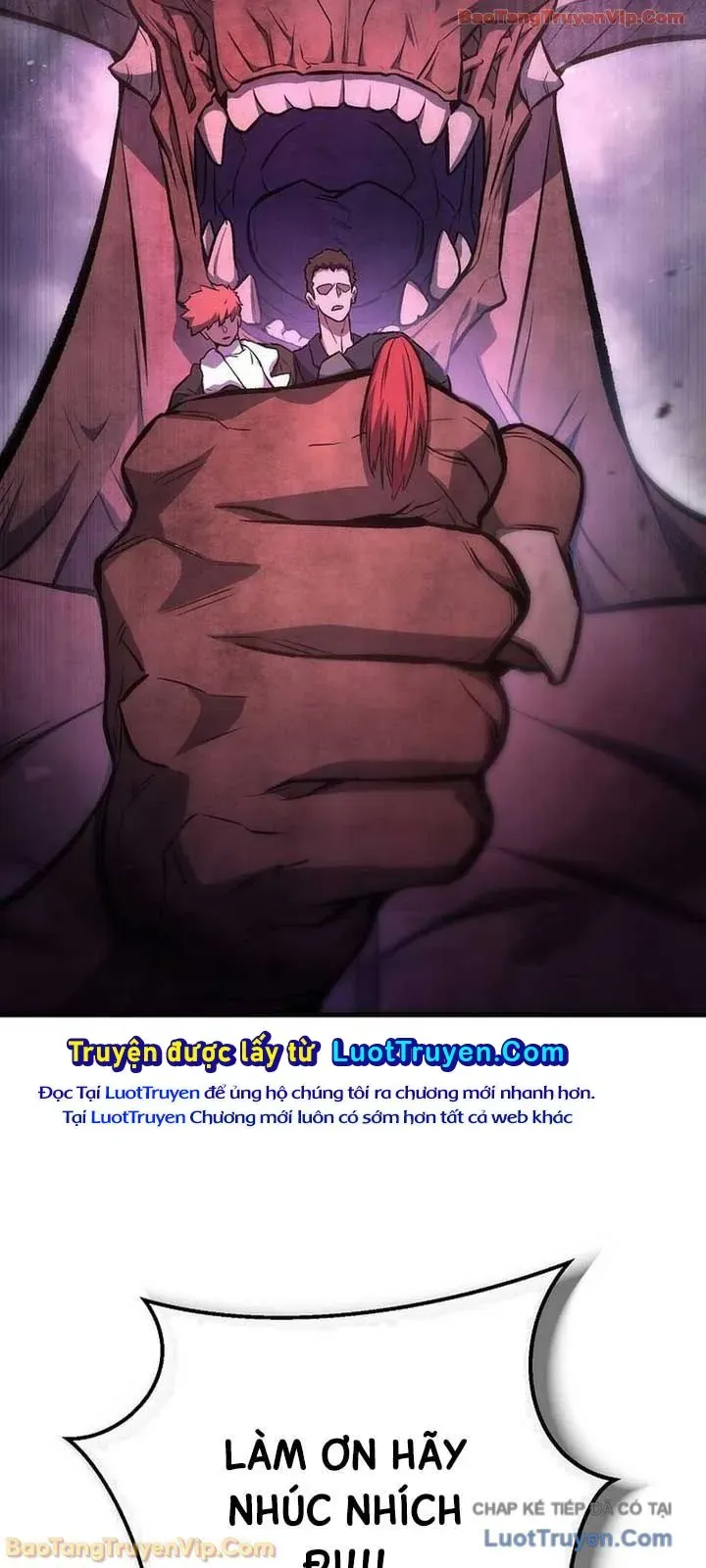 Anh Hùng Trở Về Chapter 139 - 84