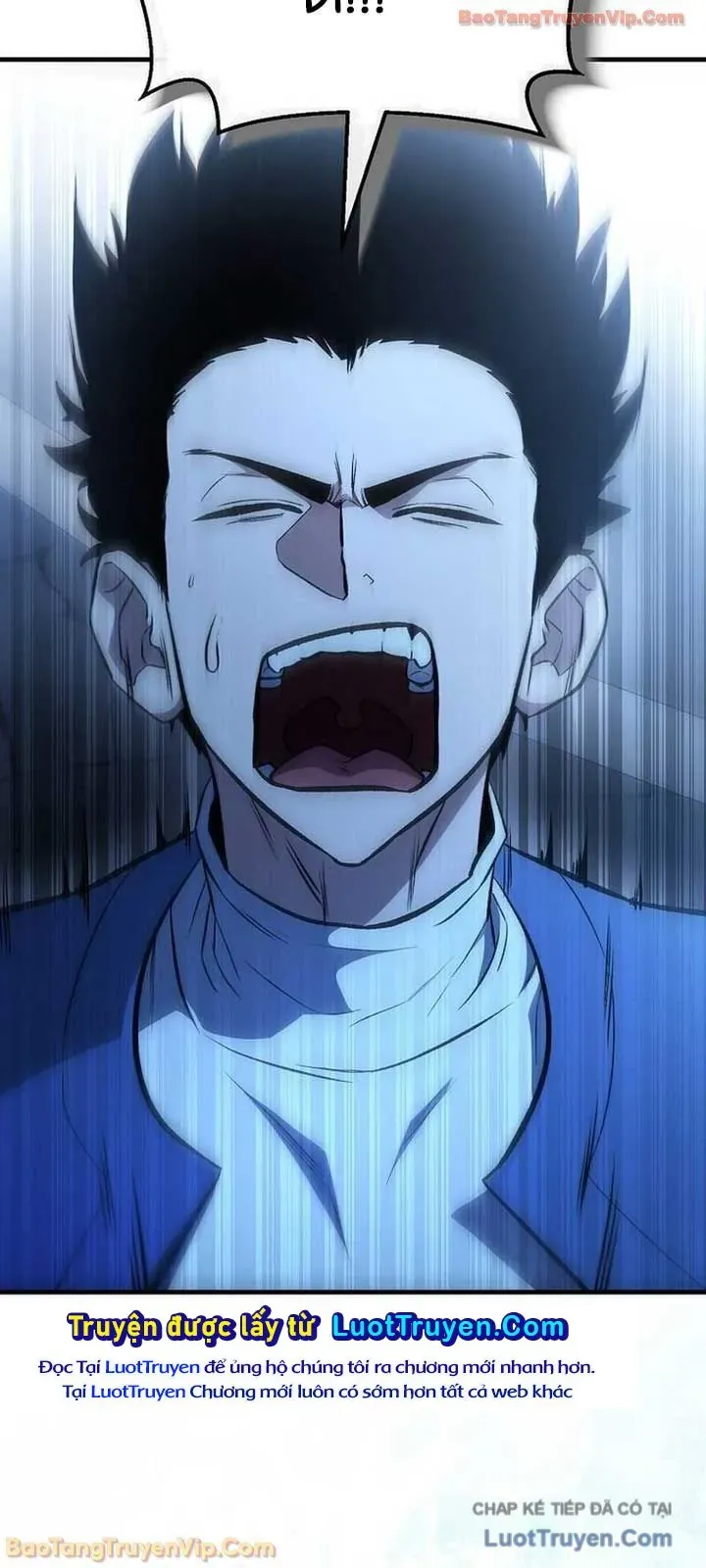 Anh Hùng Trở Về Chapter 139 - 85