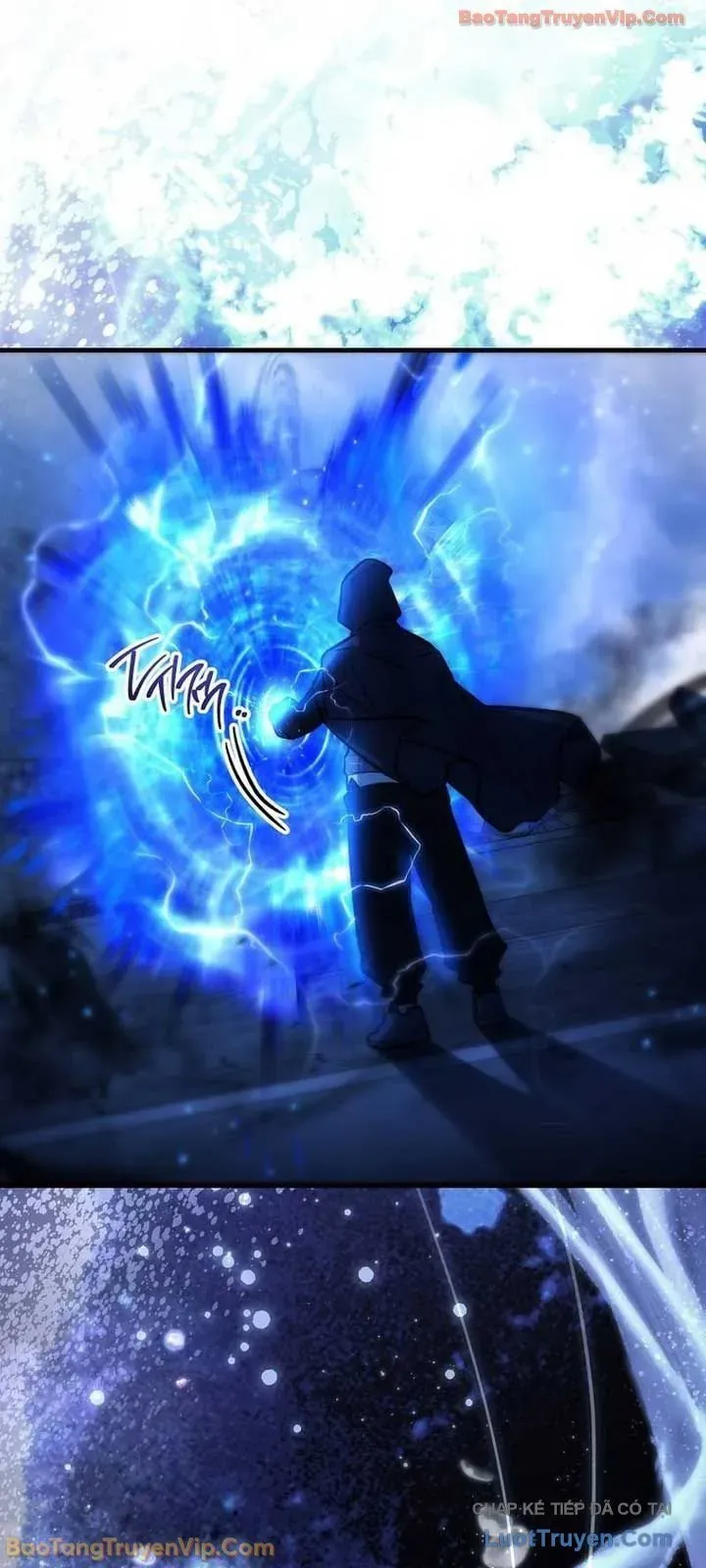 Anh Hùng Trở Về Chapter 139 - 86