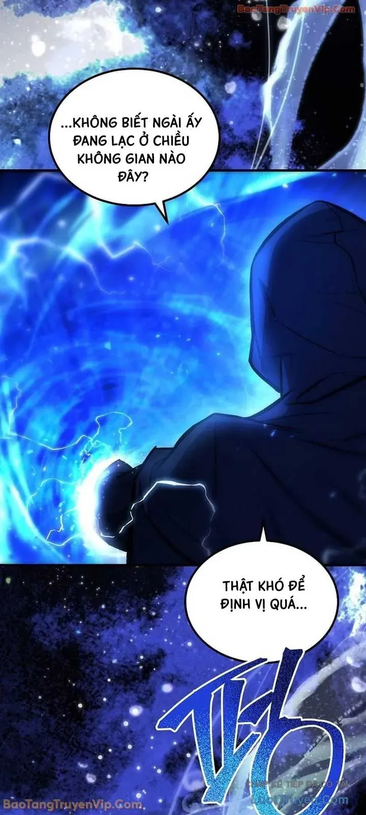 Anh Hùng Trở Về Chapter 139 - 87