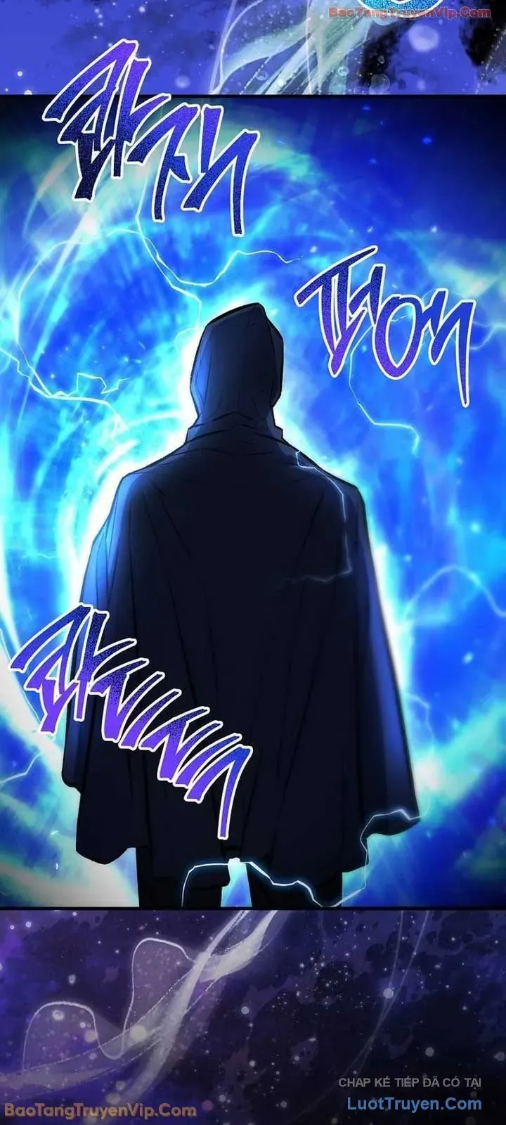 Anh Hùng Trở Về Chapter 139 - 88