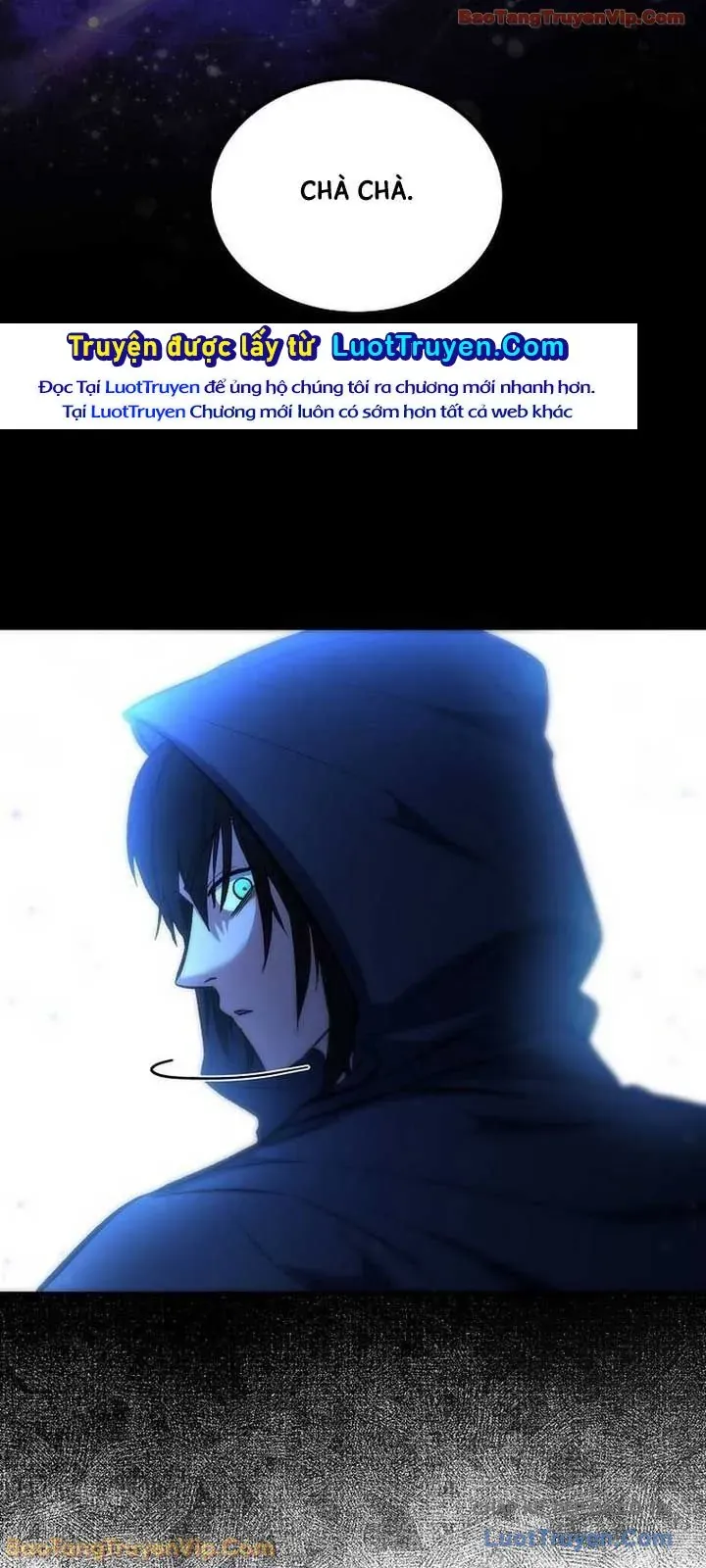 Anh Hùng Trở Về Chapter 139 - 89