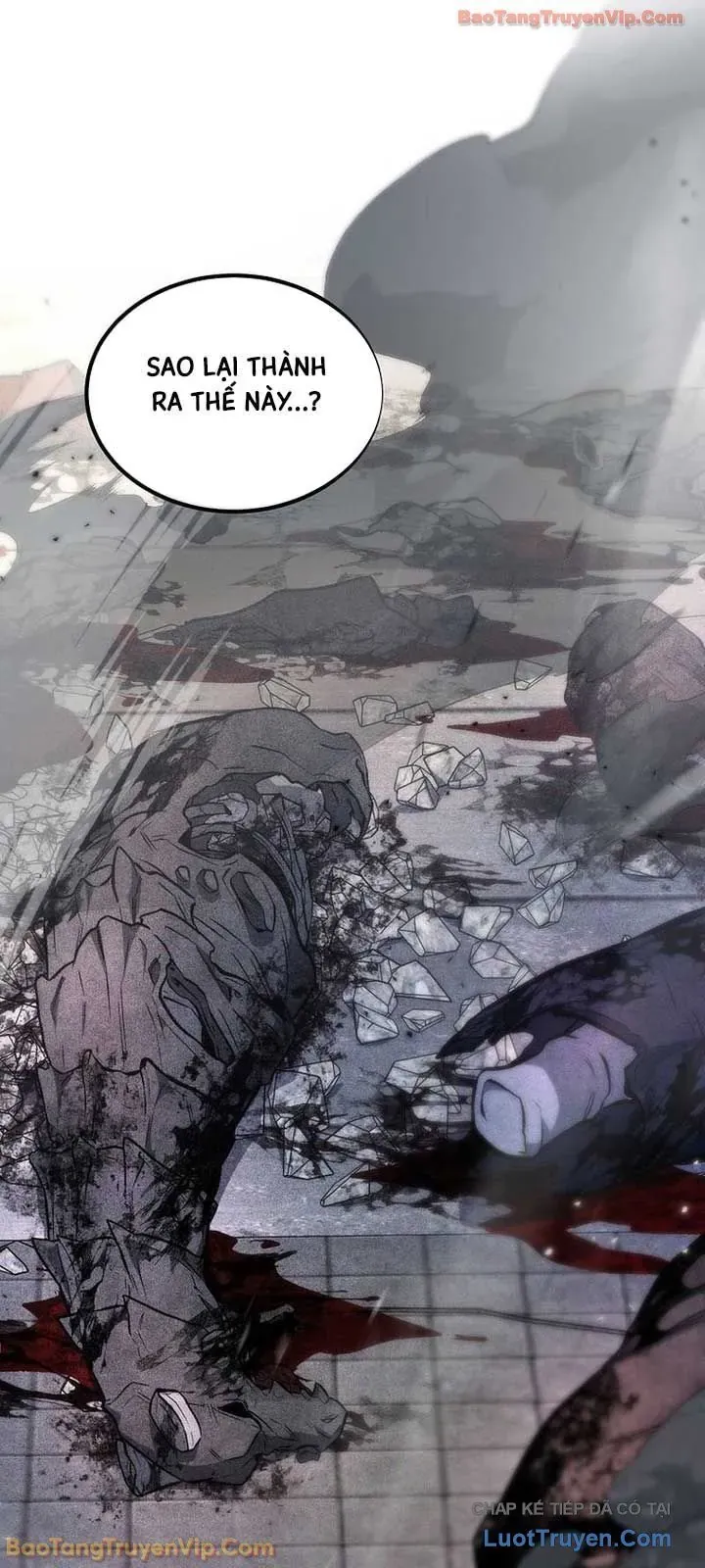 Anh Hùng Trở Về Chapter 139 - 91