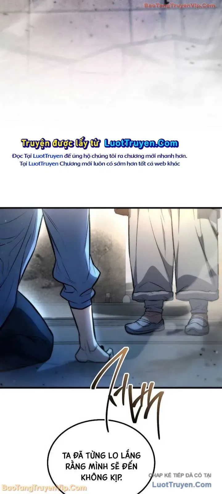 Anh Hùng Trở Về Chapter 139 - 93