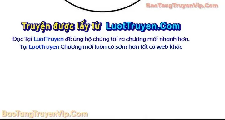 Anh Hùng Trở Về Chapter 139 - 94