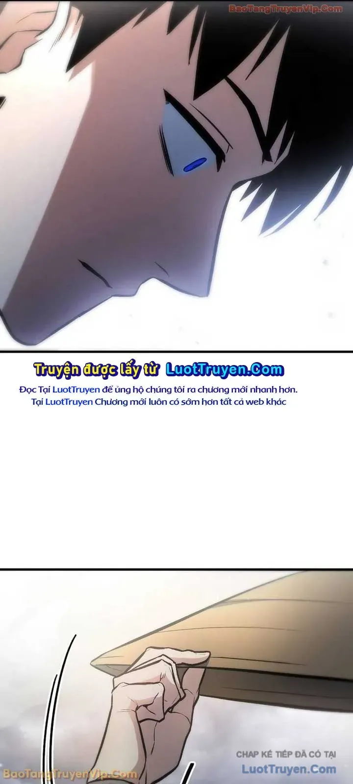 Anh Hùng Trở Về Chapter 139 - 95