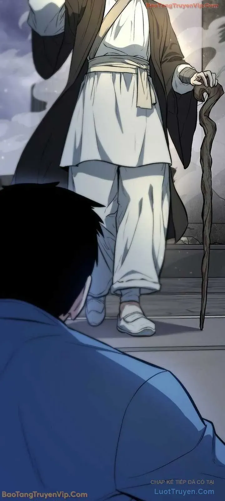 Anh Hùng Trở Về Chapter 139 - 97