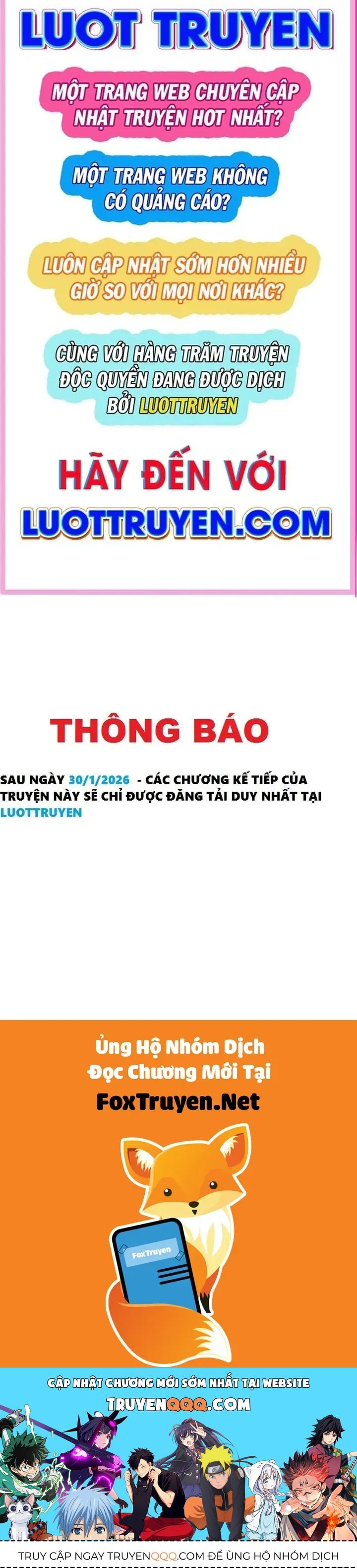 Anh Hùng Trở Về Chapter 139 - 99