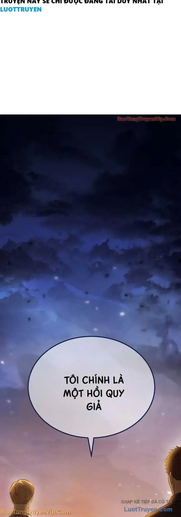 Anh Hùng Trở Về Chapter 141 - 2