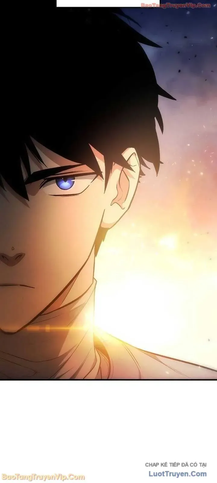 Anh Hùng Trở Về Chapter 141 - 11
