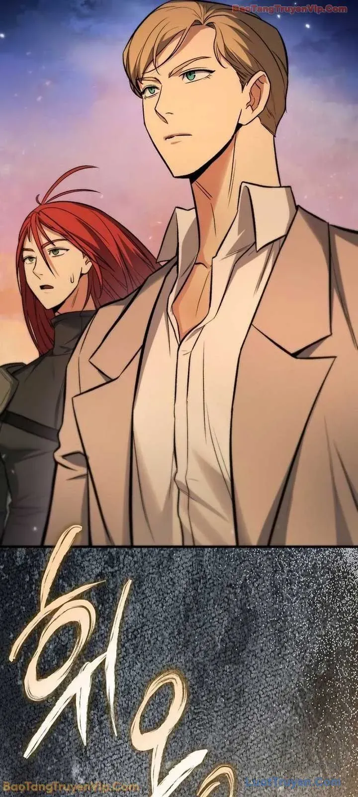 Anh Hùng Trở Về Chapter 141 - 15