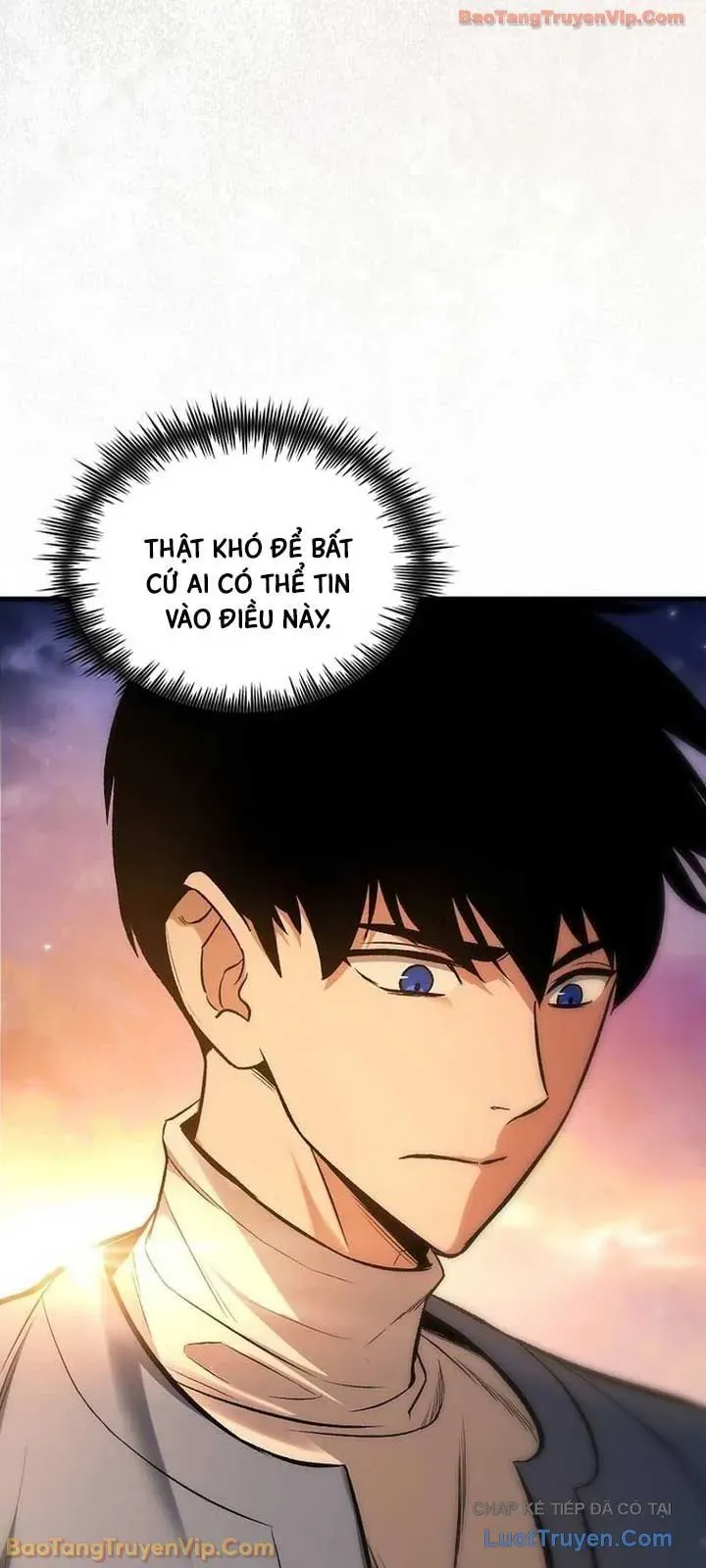 Anh Hùng Trở Về Chapter 141 - 17