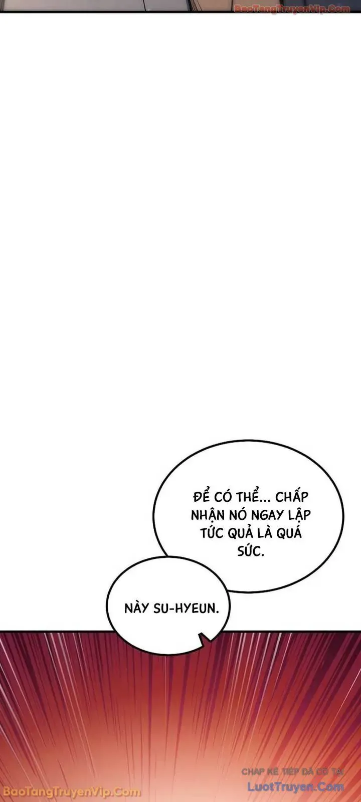 Anh Hùng Trở Về Chapter 141 - 18