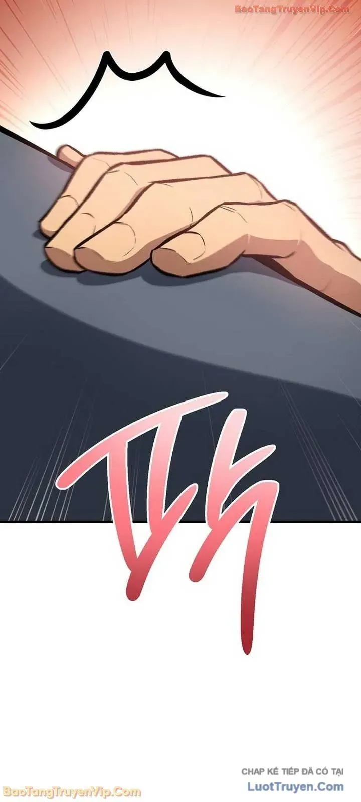 Anh Hùng Trở Về Chapter 141 - 19