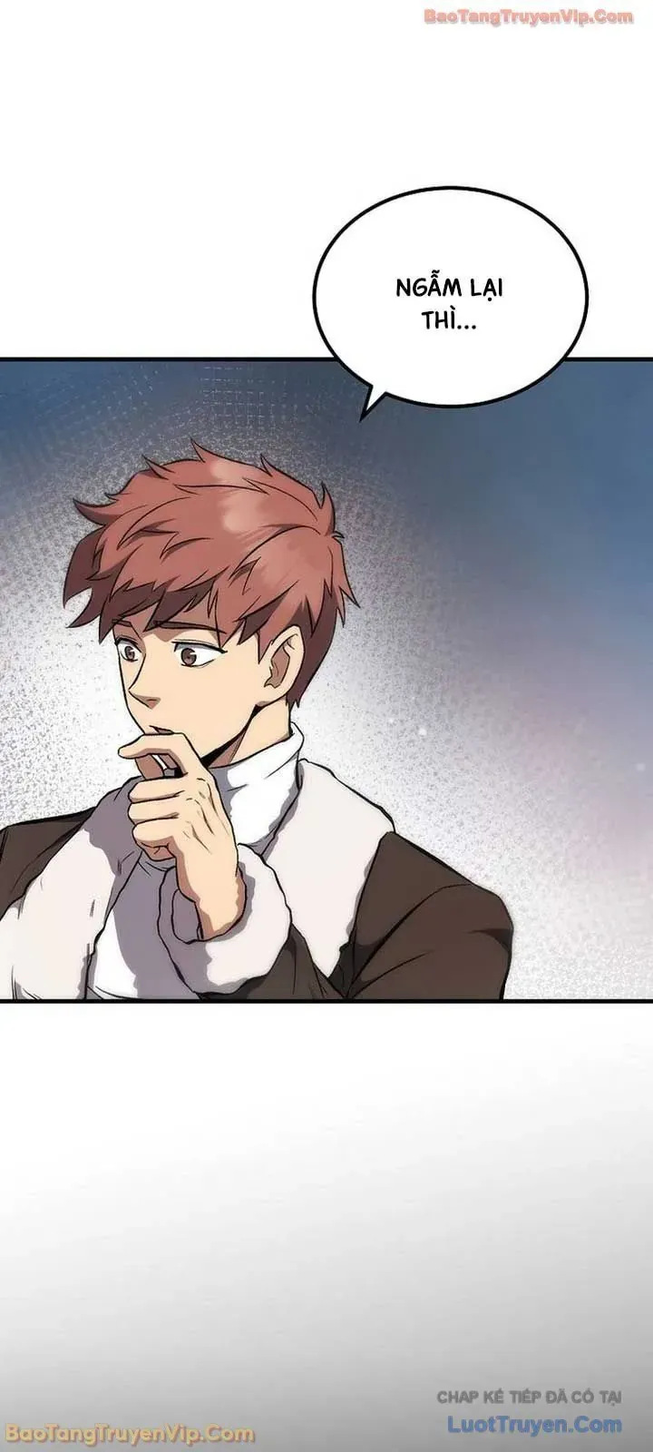 Anh Hùng Trở Về Chapter 141 - 25