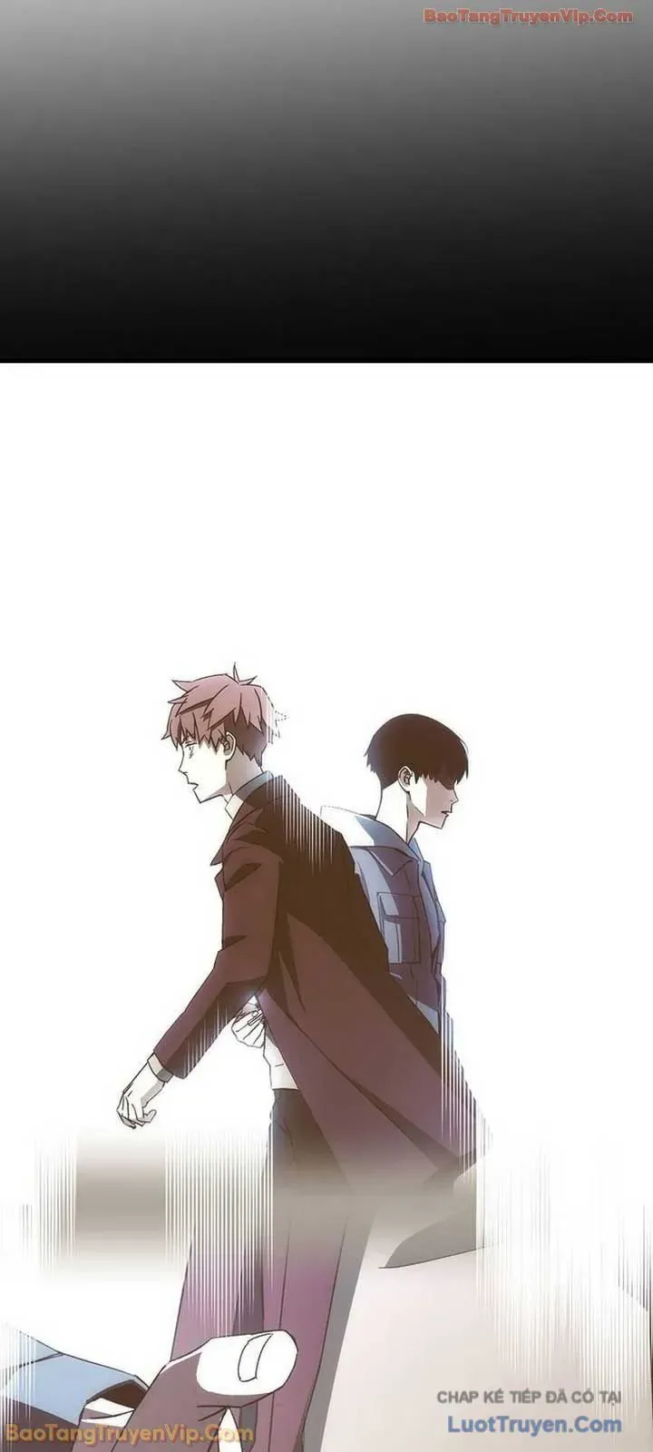 Anh Hùng Trở Về Chapter 141 - 26