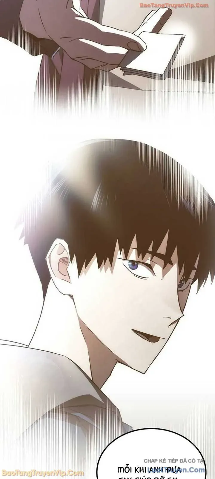 Anh Hùng Trở Về Chapter 141 - 27