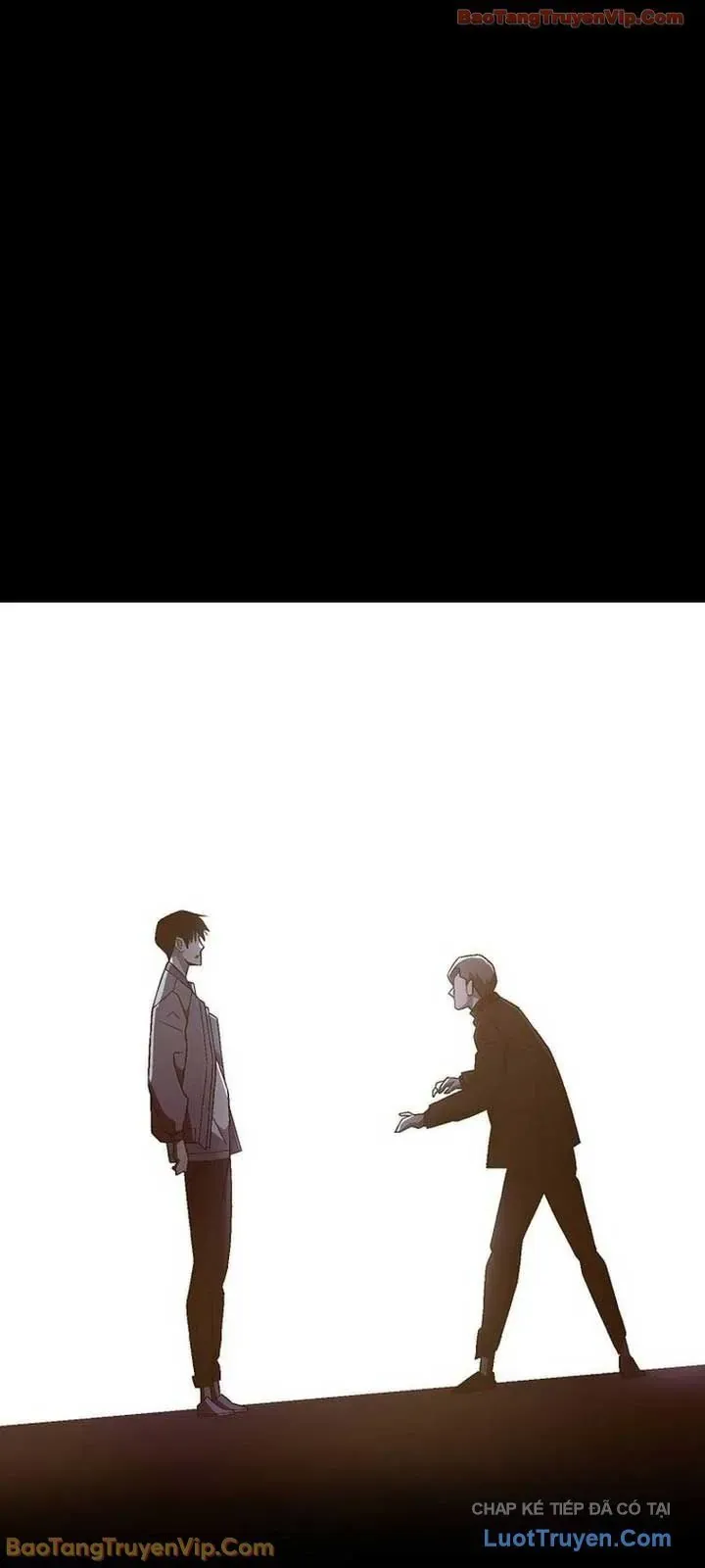 Anh Hùng Trở Về Chapter 141 - 29