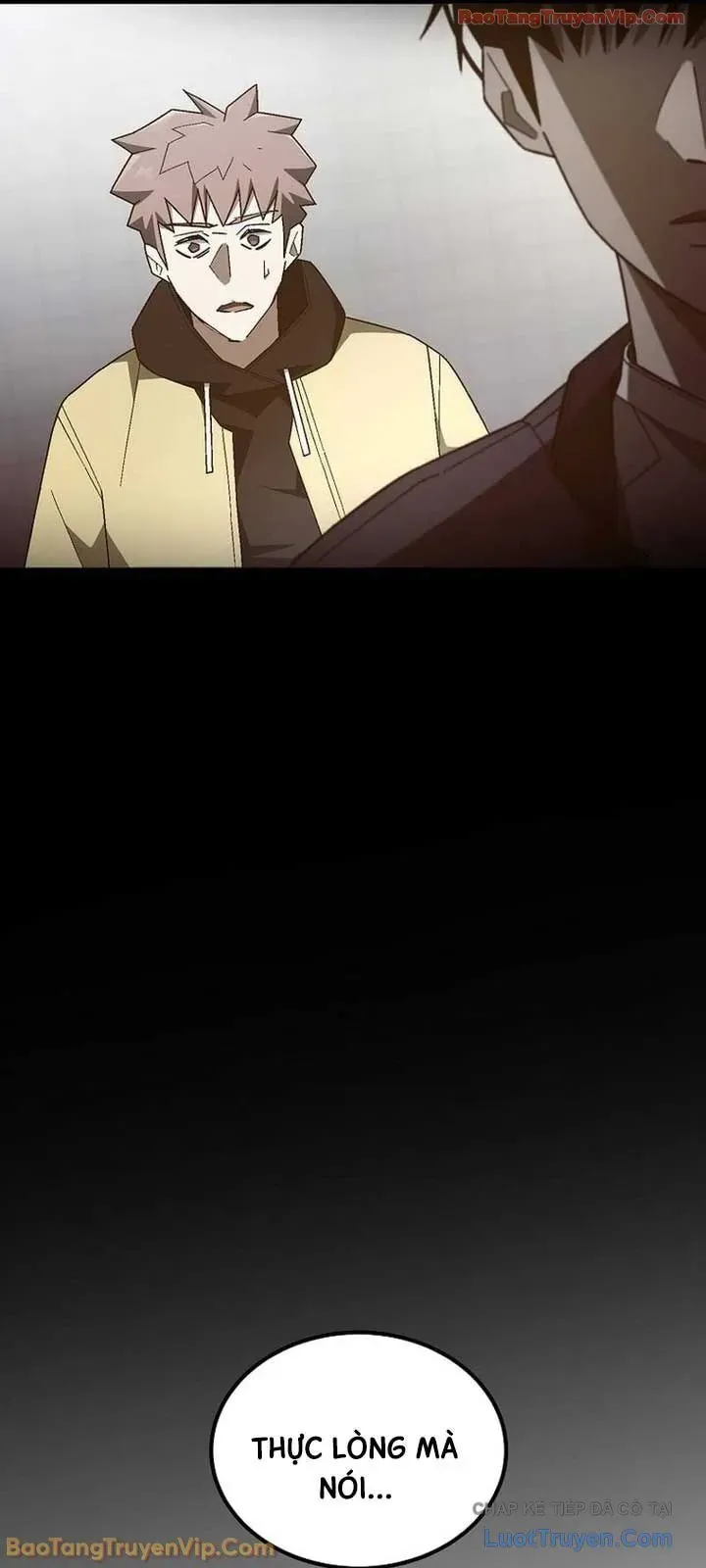 Anh Hùng Trở Về Chapter 141 - 31