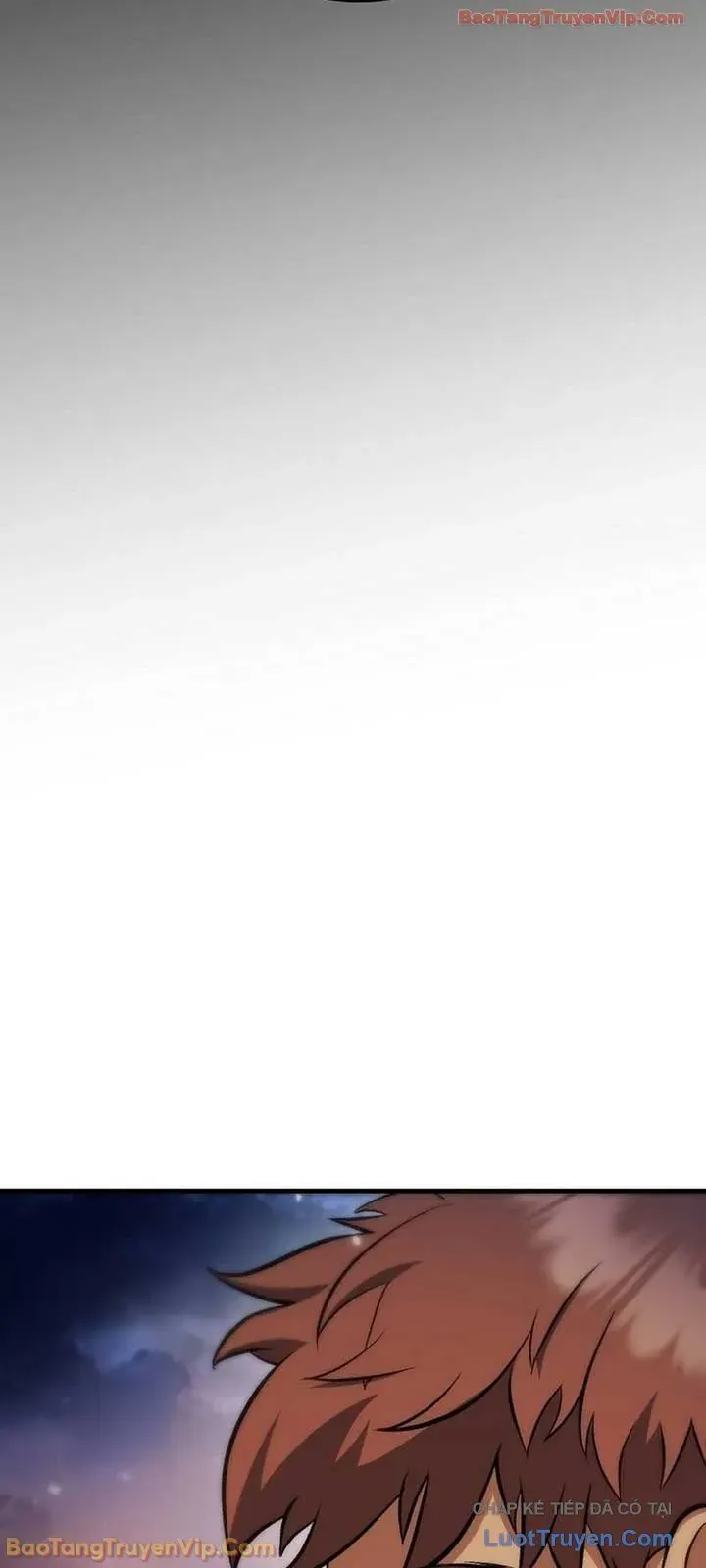 Anh Hùng Trở Về Chapter 141 - 32