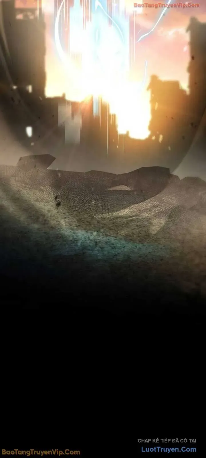 Anh Hùng Trở Về Chapter 141 - 43