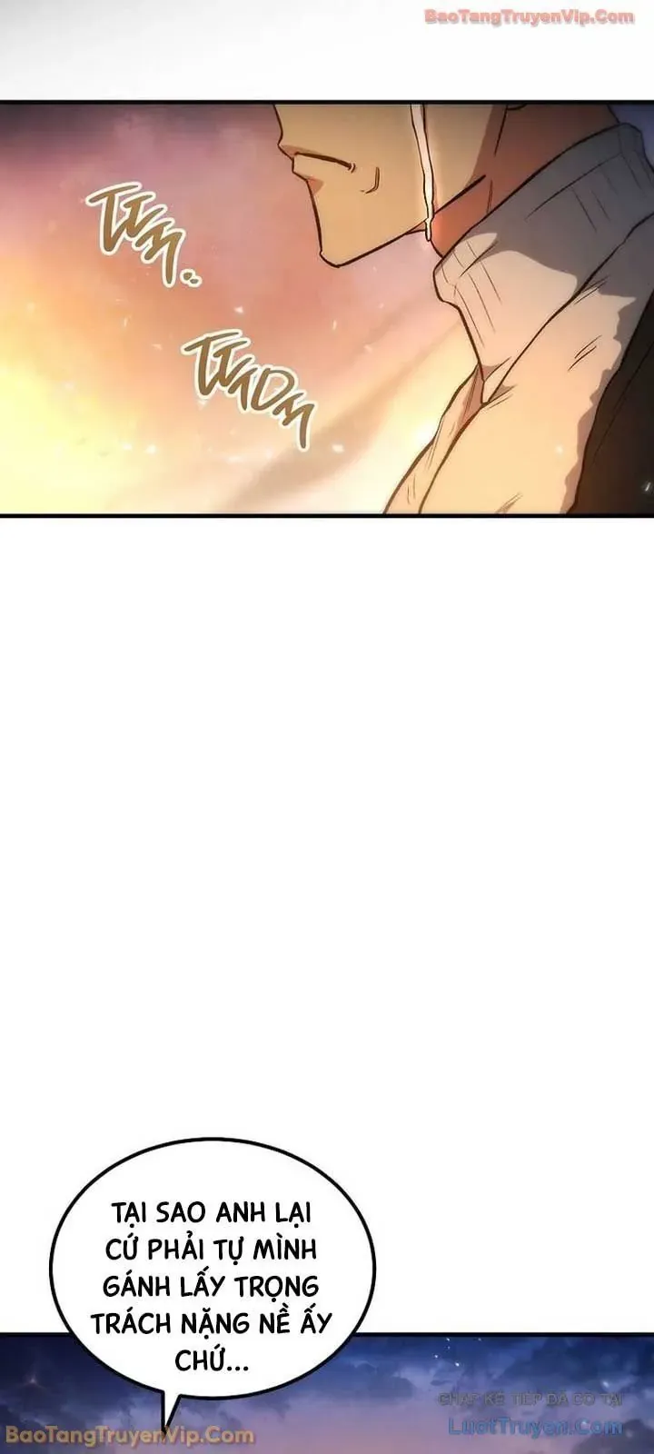 Anh Hùng Trở Về Chapter 141 - 45