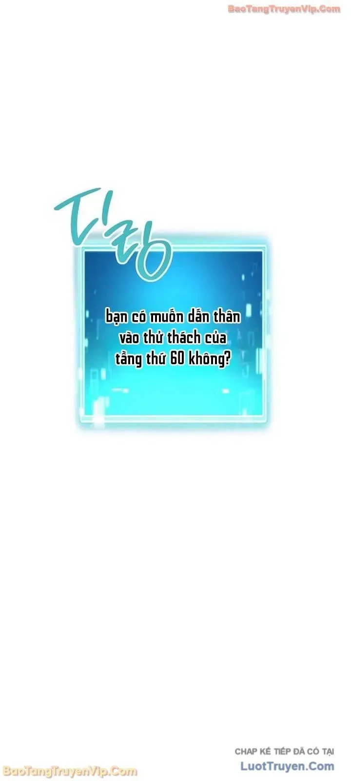 Anh Hùng Trở Về Chapter 141 - 49