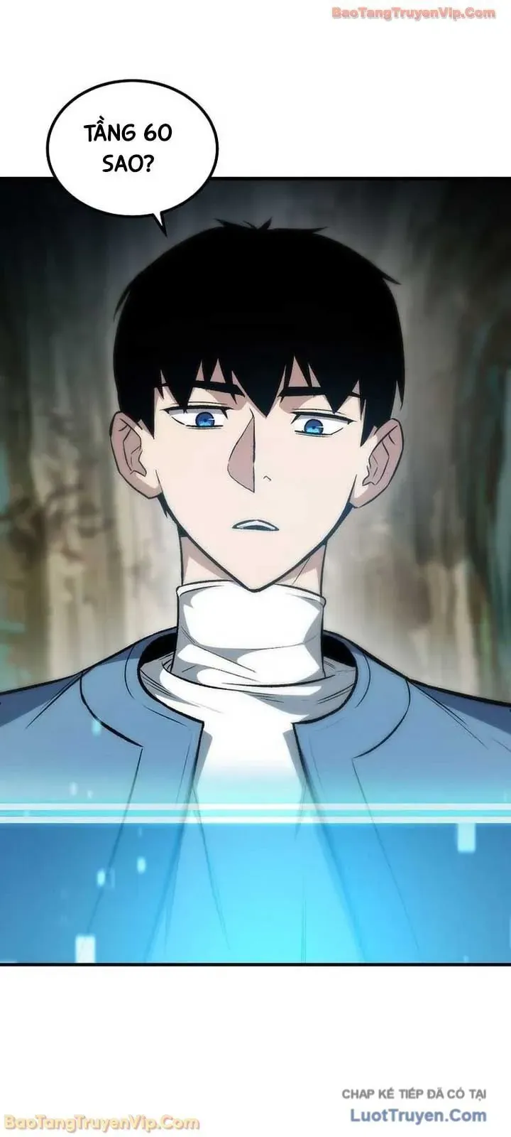 Anh Hùng Trở Về Chapter 141 - 50