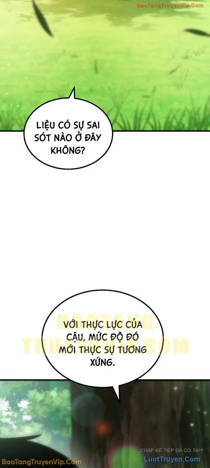 Anh Hùng Trở Về Chapter 141 - 52