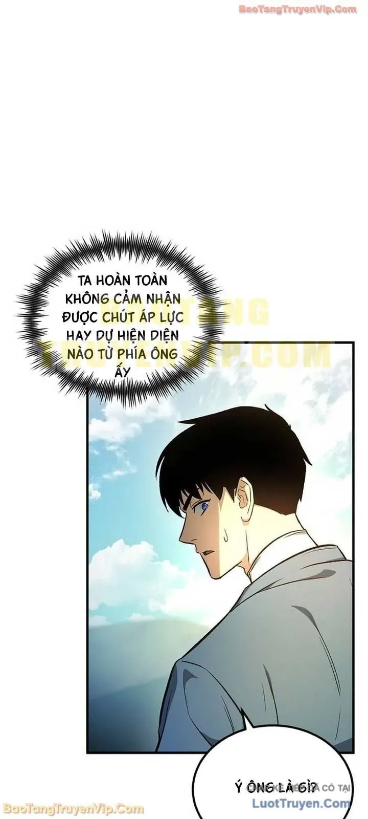 Anh Hùng Trở Về Chapter 141 - 55