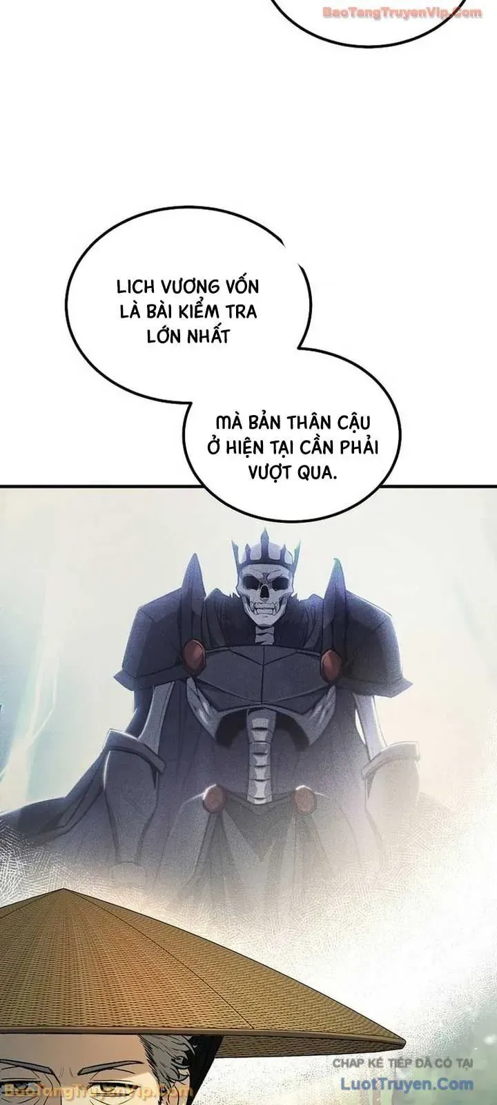 Anh Hùng Trở Về Chapter 141 - 56