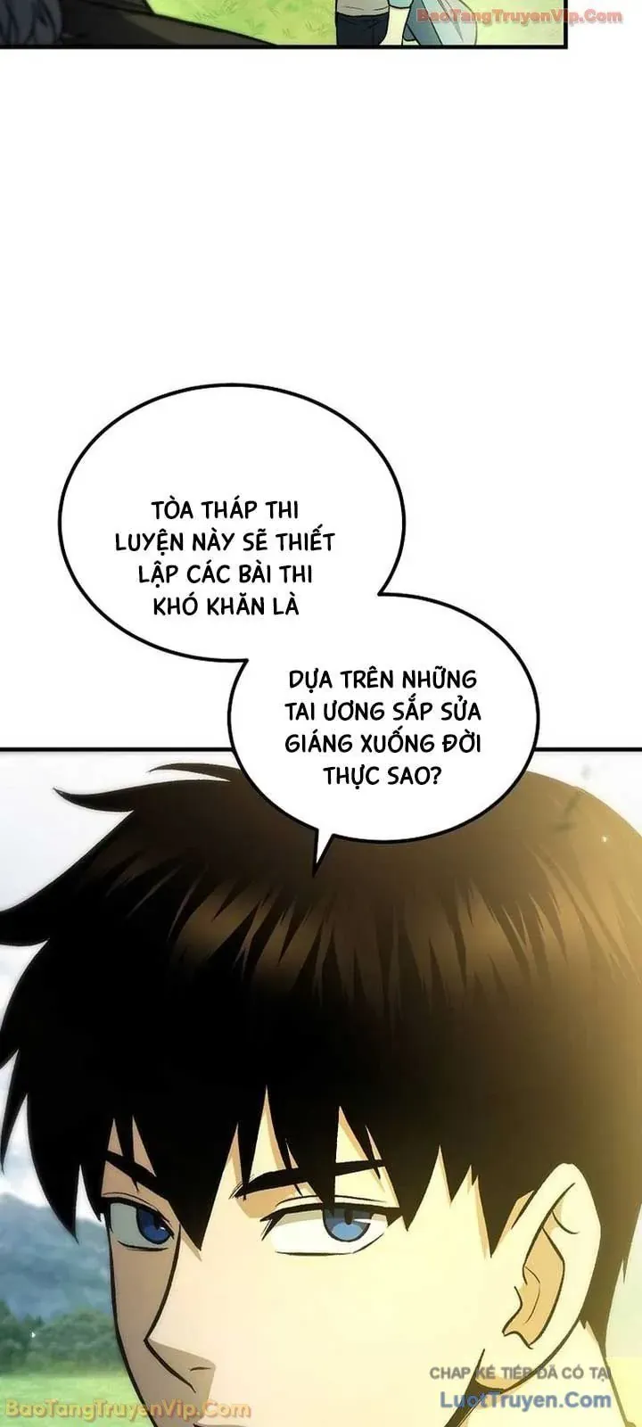 Anh Hùng Trở Về Chapter 141 - 58