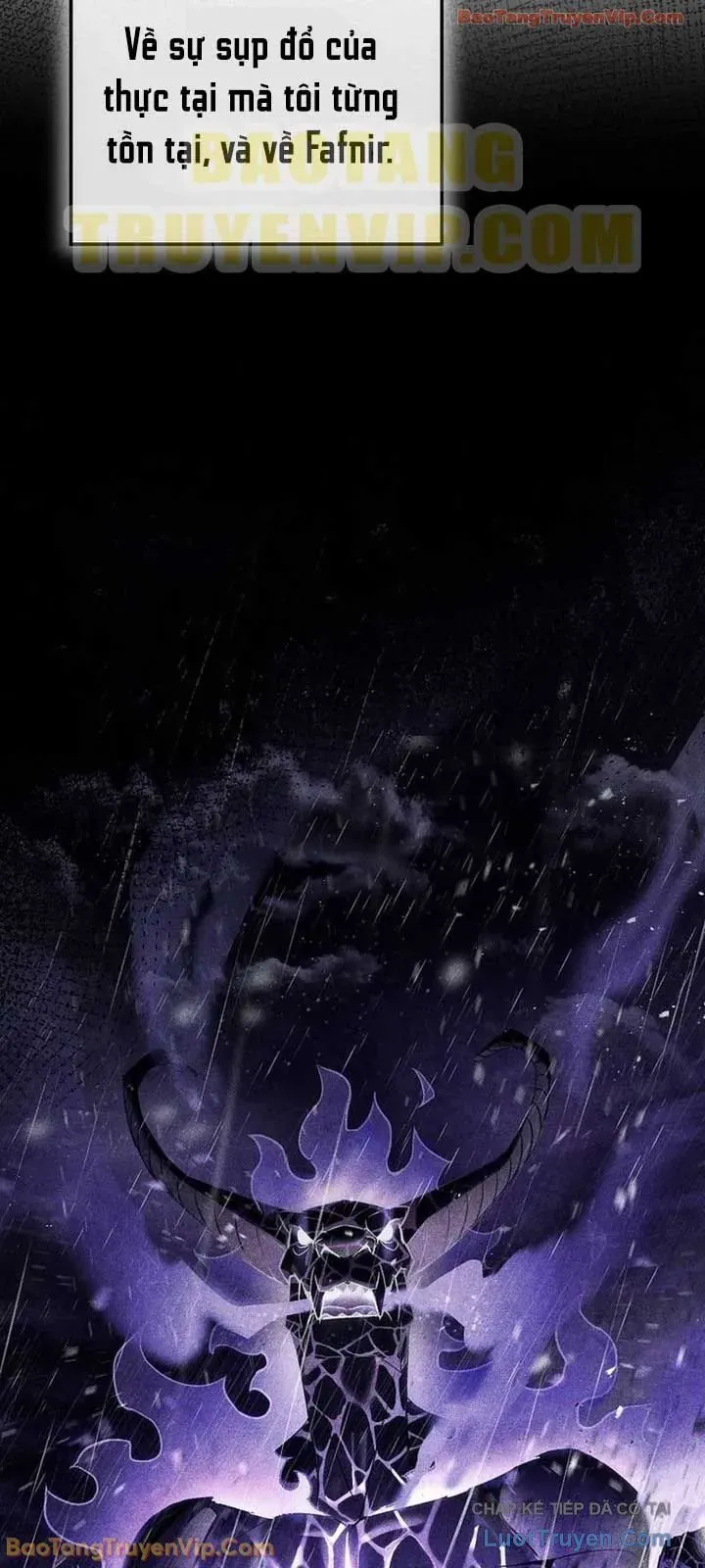 Anh Hùng Trở Về Chapter 141 - 7