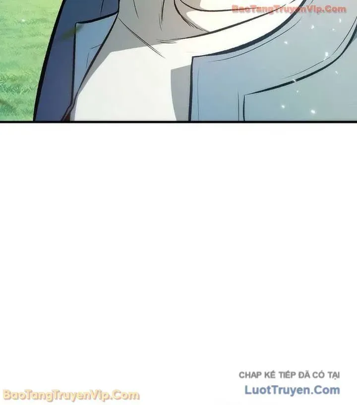 Anh Hùng Trở Về Chapter 141 - 62