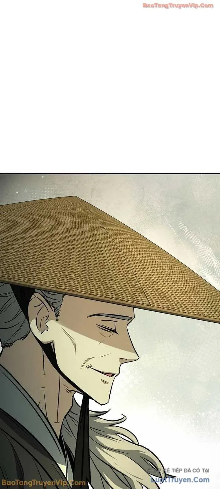 Anh Hùng Trở Về Chapter 141 - 64