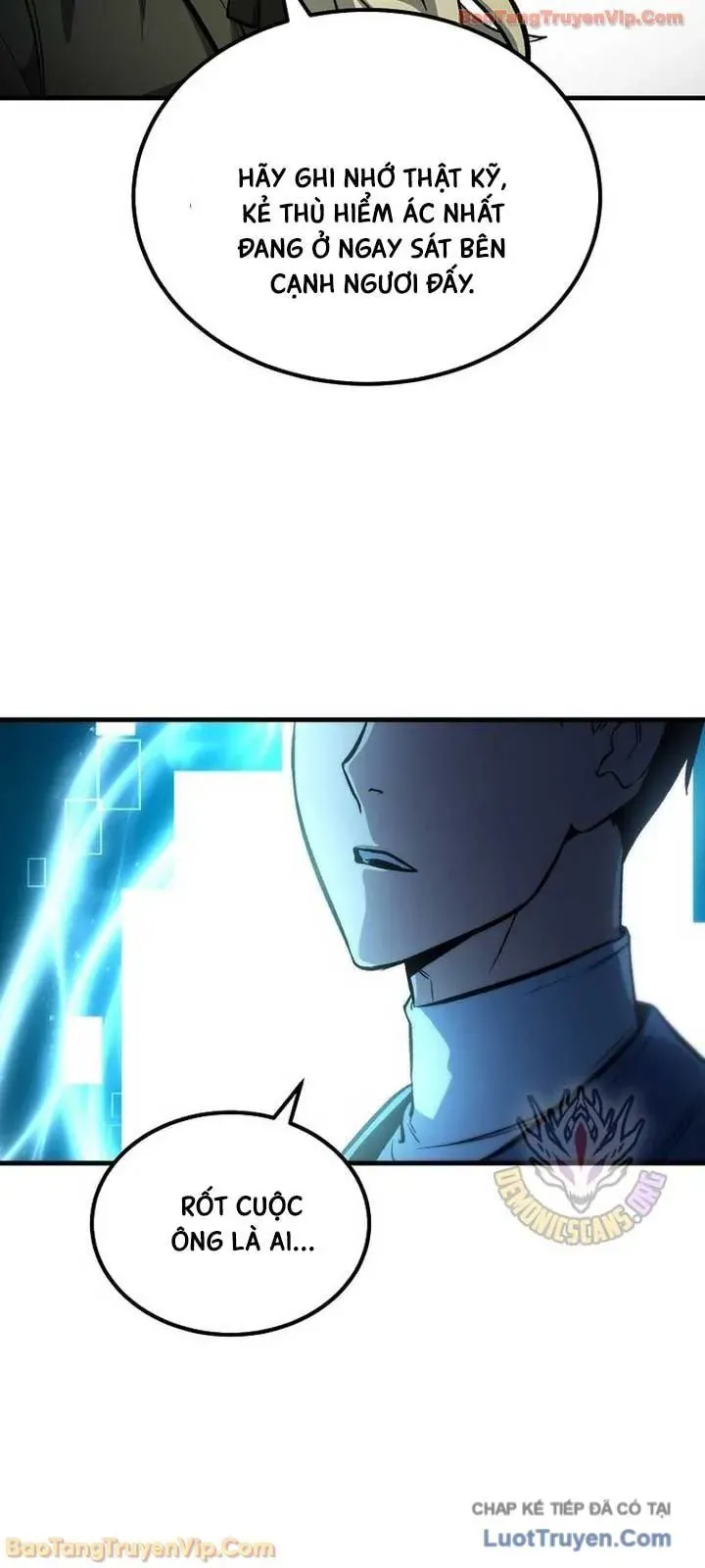 Anh Hùng Trở Về Chapter 141 - 65