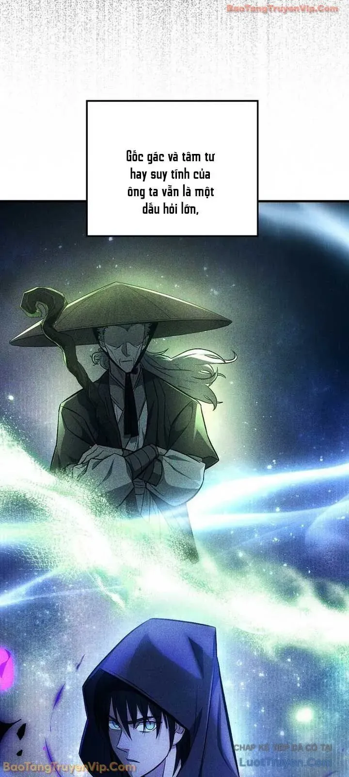 Anh Hùng Trở Về Chapter 141 - 69