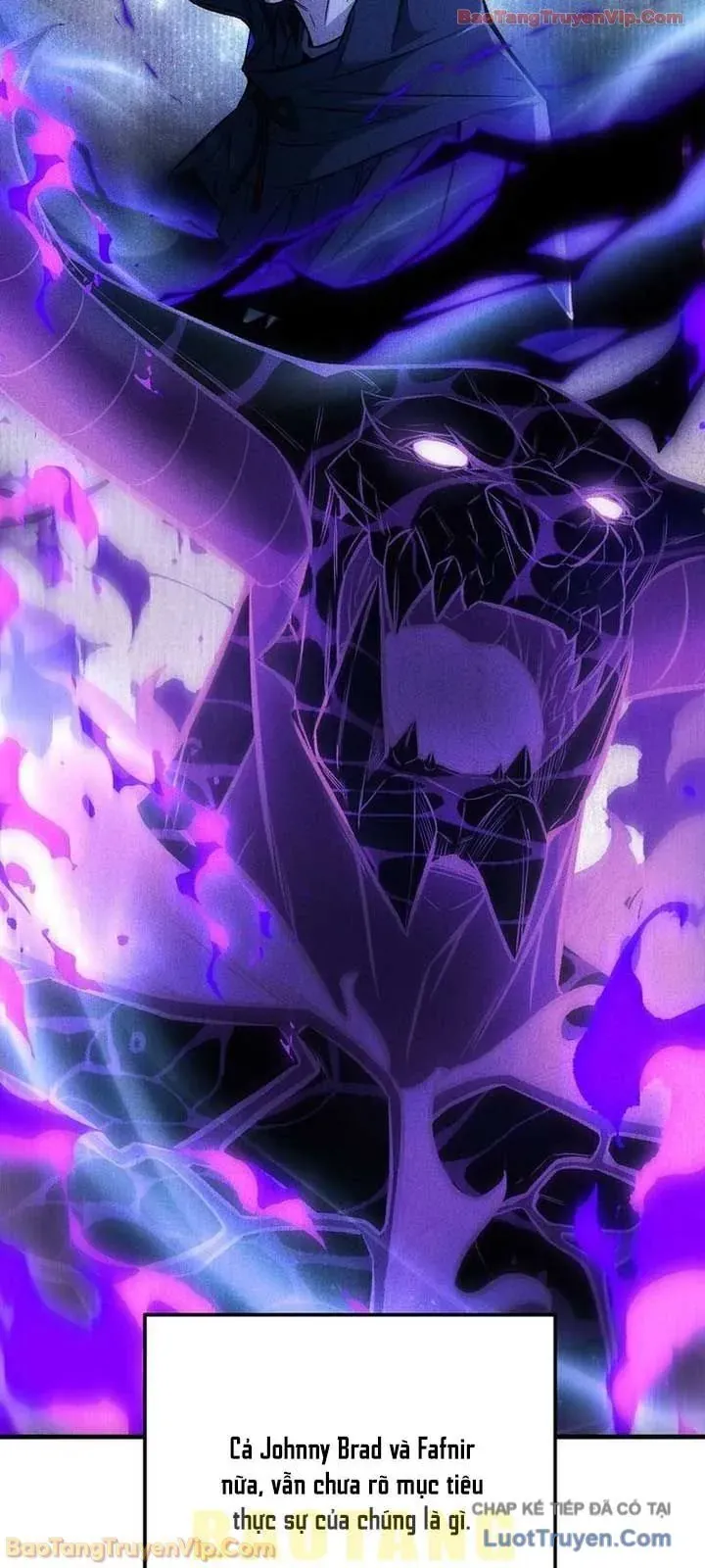 Anh Hùng Trở Về Chapter 141 - 70