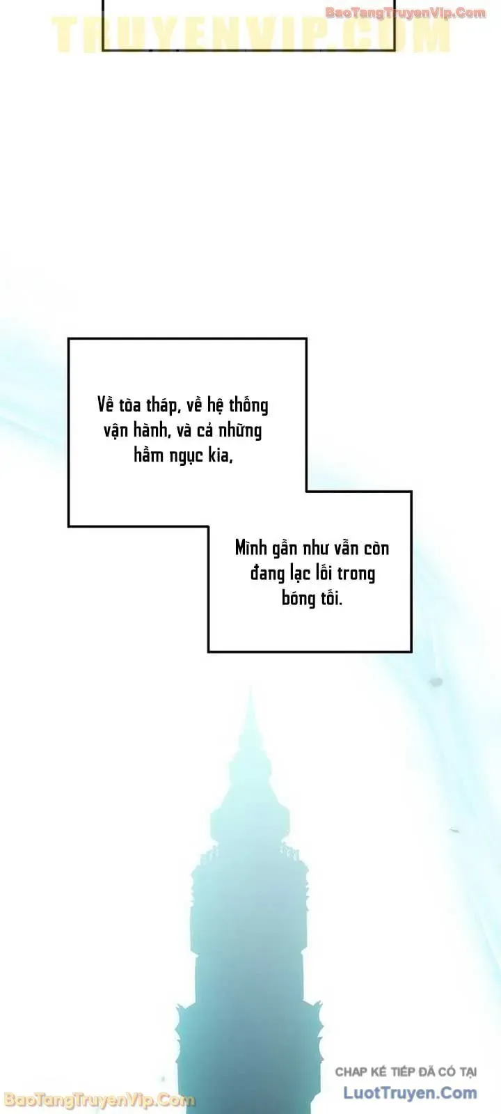 Anh Hùng Trở Về Chapter 141 - 71