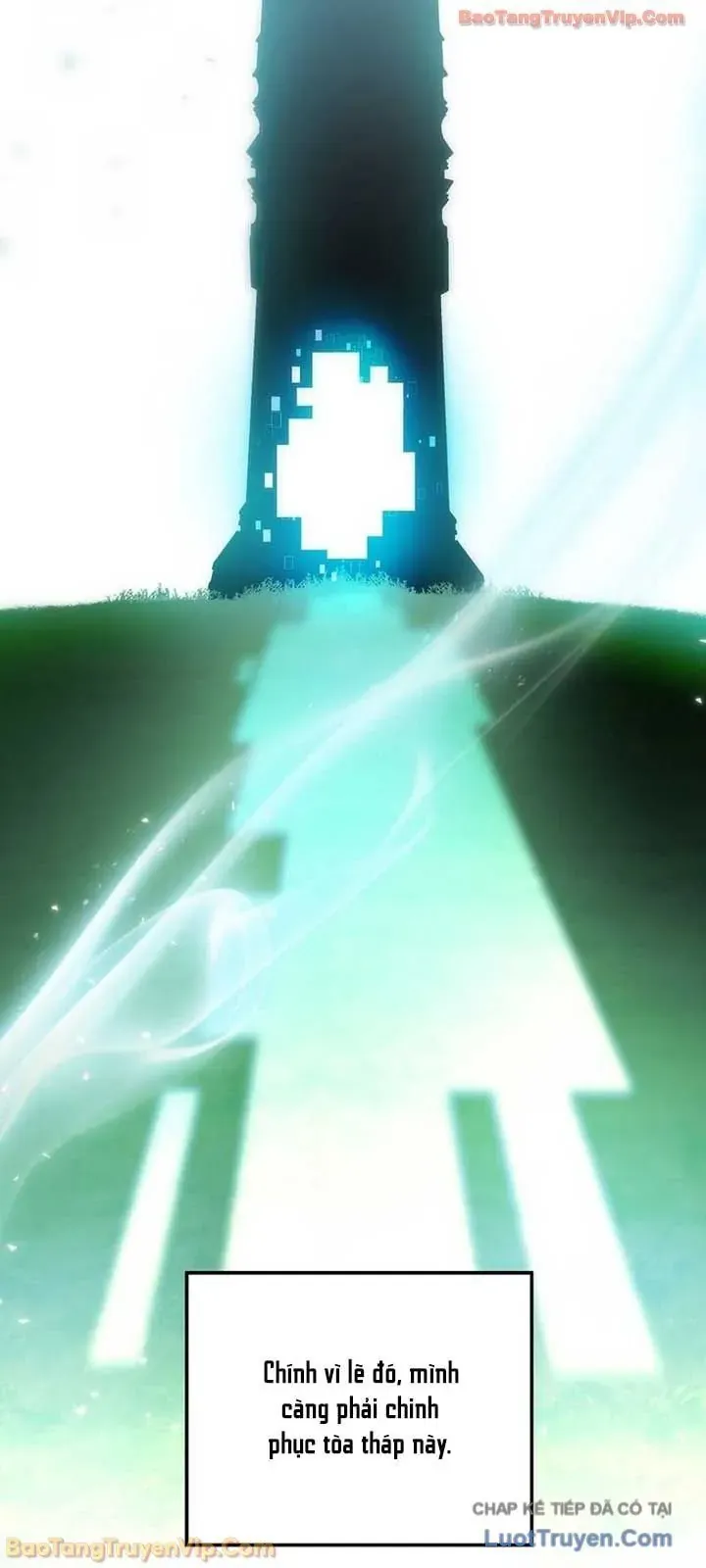 Anh Hùng Trở Về Chapter 141 - 72