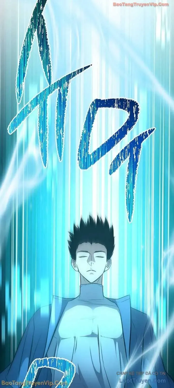 Anh Hùng Trở Về Chapter 141 - 76