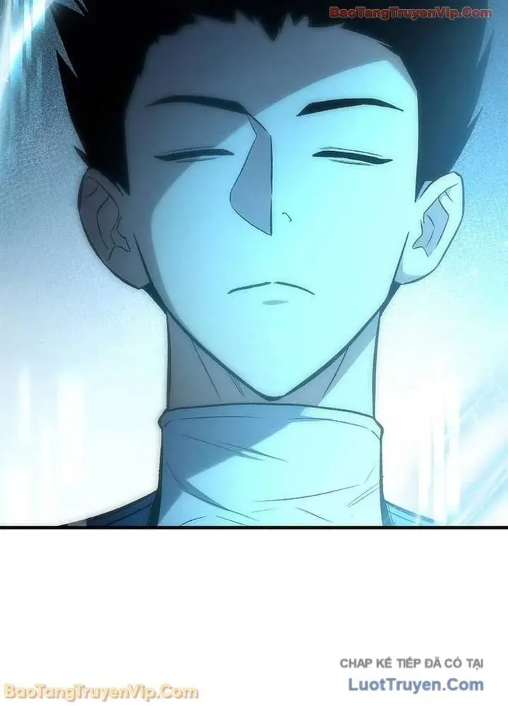 Anh Hùng Trở Về Chapter 141 - 78