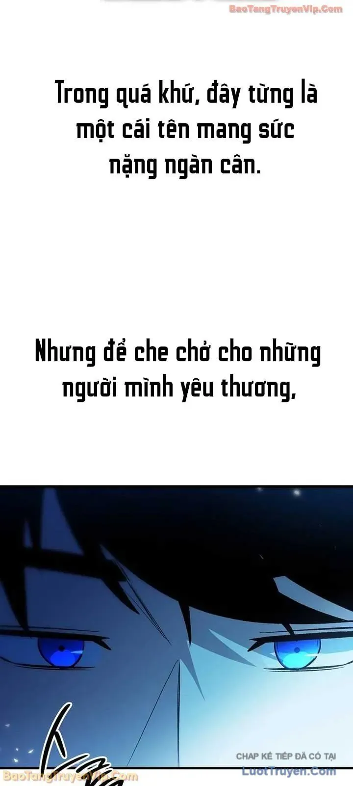 Anh Hùng Trở Về Chapter 141 - 79