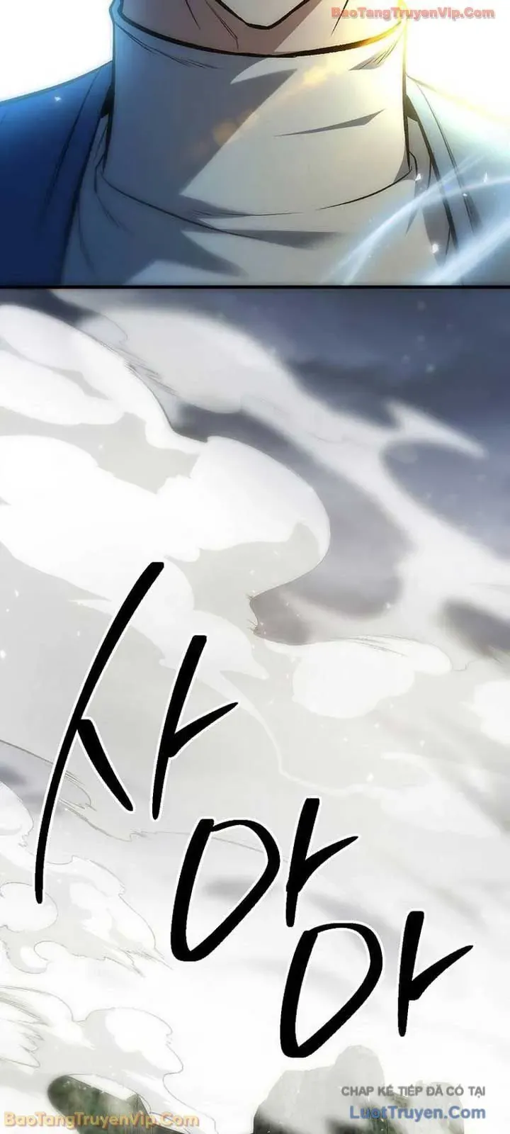 Anh Hùng Trở Về Chapter 141 - 81