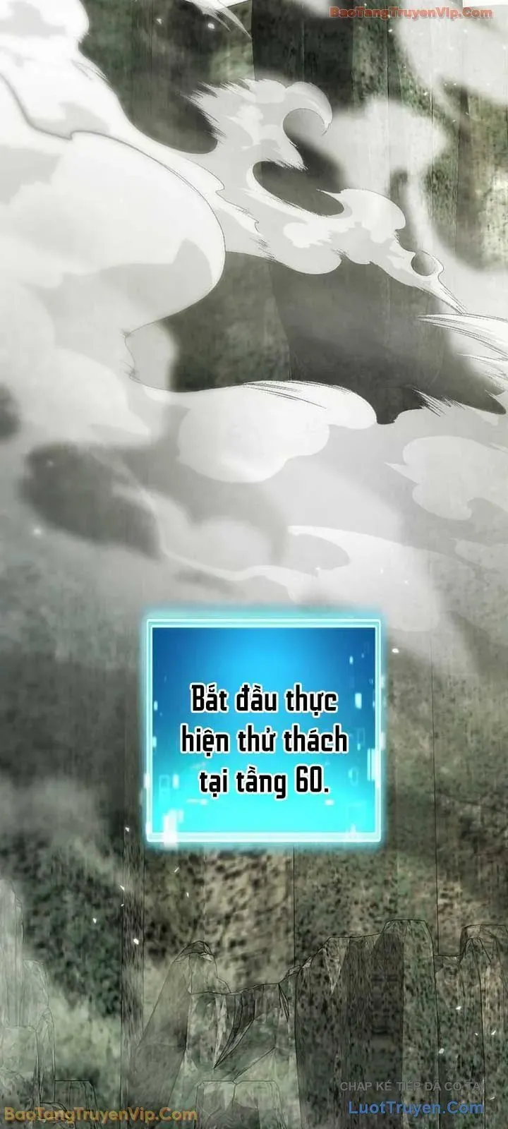 Anh Hùng Trở Về Chapter 141 - 82