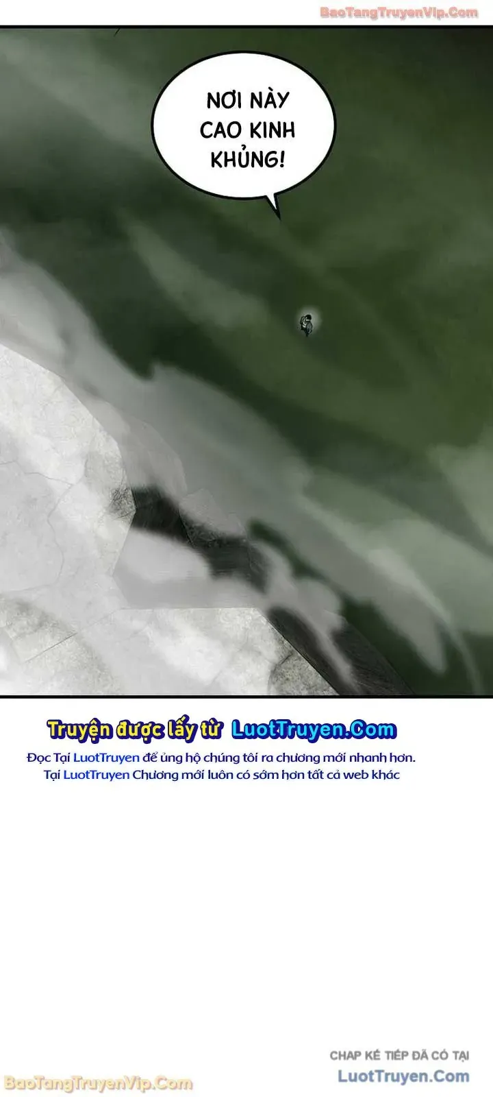 Anh Hùng Trở Về Chapter 141 - 84