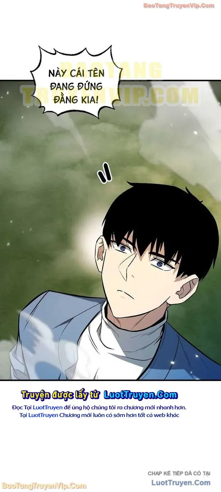 Anh Hùng Trở Về Chapter 141 - 85