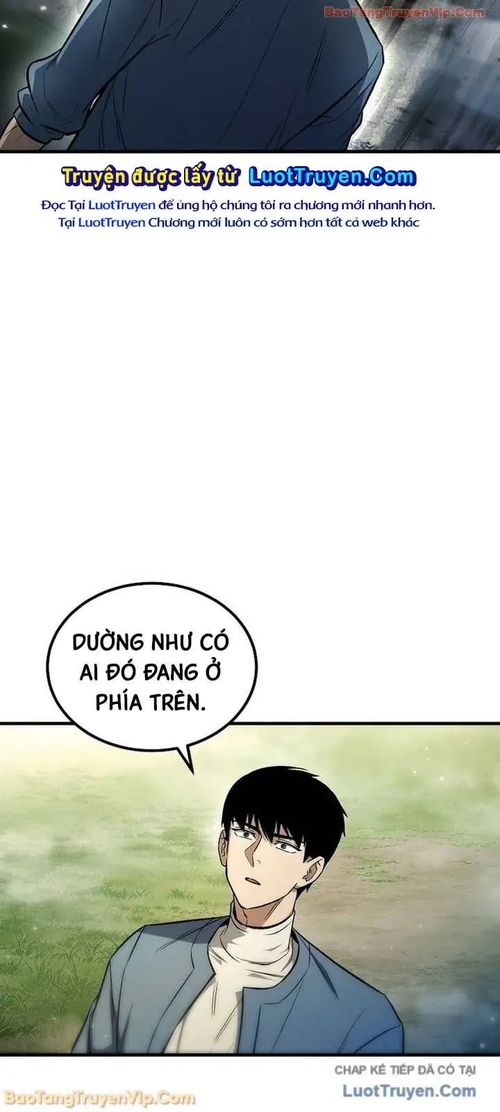 Anh Hùng Trở Về Chapter 141 - 87
